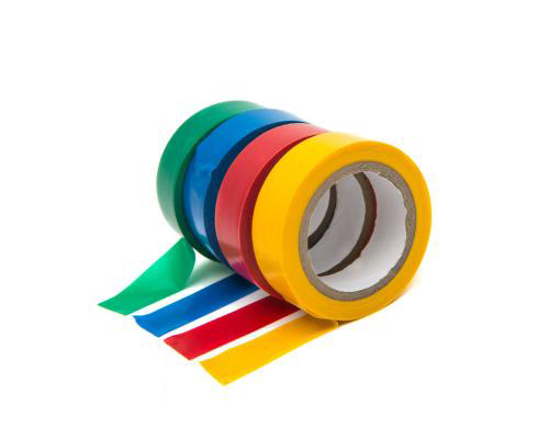 質量管理體系認證證書